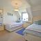 2 Bed in Morpeth oc-nb596