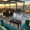 Suzan Hotel Apartments