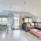 3 Bed in Croyde oc-bendal