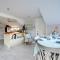 3 Bed in Croyde oc-bendal