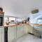 3 Bed in Croyde oc-bendal