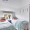 3 Bed in Croyde oc-bendal