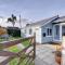 3 Bed in Croyde oc-bendal