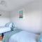 3 Bed in Croyde oc-bendal