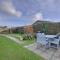 3 Bed in Croyde oc-bendal