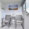 3 Bed in Croyde oc-bendal