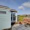 3 Bed in Croyde oc-bendal