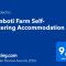 Tamboti Farm Self-Catering Accommodation