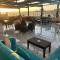 Suzan Hotel Apartments