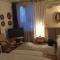 Apartment Baroque