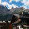 Albergo al Sole - Val di Zoldo