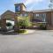 Motel 6-Indianapolis, IN - Airport