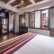 La Casona Hotel Boutique