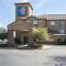 Motel 6-Indianapolis, IN - Airport