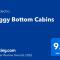 Foggy Bottom Cabins