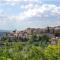 Locanda Della Picca