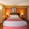 Motel 6-Indianapolis, IN - Airport