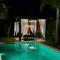 Lo Exclusive Denia Els Poblets - Villa with private pool near to beach