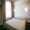 Foto: Brydone Hotel Oamaru 32/34