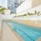 Promenade Palladium Leblon