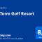 La Torre Golf Resort