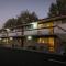 Ranfurly Evergreen Motel