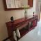 Grayville Apartments