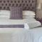 Grayville Apartments