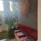 Grayville Apartments
