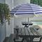 Grayville Apartments