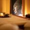 Orient Spa