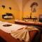 Orient Spa