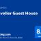 Traveller Guest House