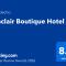 Sinclair Boutique Hotel