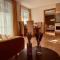 Villa Florl