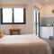 Faial Marina Apartments 1