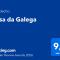 Casa da Galega