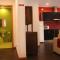 Faial Marina Apartments 1