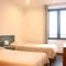 Faial Marina Apartments 1