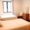 Faial Marina Apartments 1