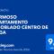 HERMOSO APARTAMENTO AMOBLADO CENTRO DE BUGA