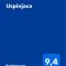 Uspinjaca