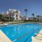 Casa Adriana - Marbellamar Modern Townhouse by Finest Rentals