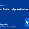 Silver Birch Lodge Aviemore