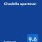 Citadella apartman