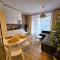 Apartament Laguna Beskidów - Zarzecze