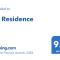 YS Residence