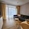 Apartament Laguna Beskidów - Zarzecze
