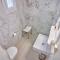 Beachside Bungalows Acharavi Corfu