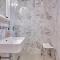 Beachside Bungalows Acharavi Corfu